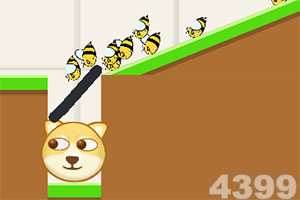 leyu·乐鱼体育app下载