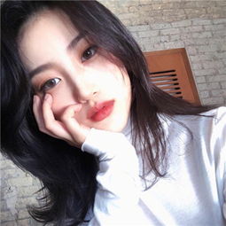 云开平台APP官方全站APP入口手机app下载